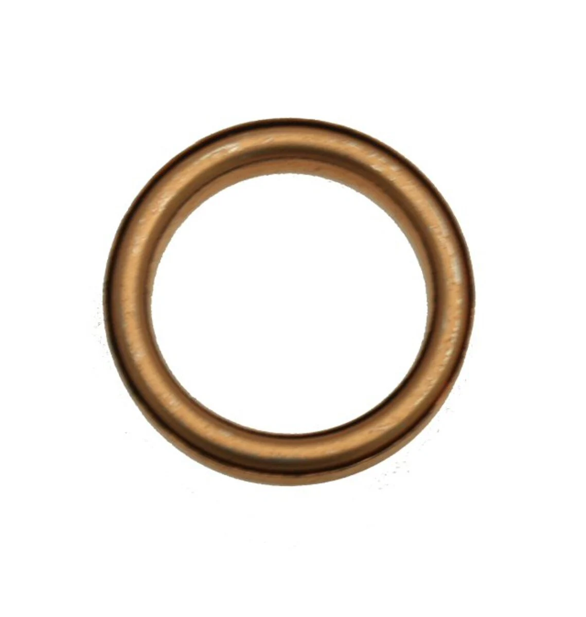 Exhaust Gasket - 30mm