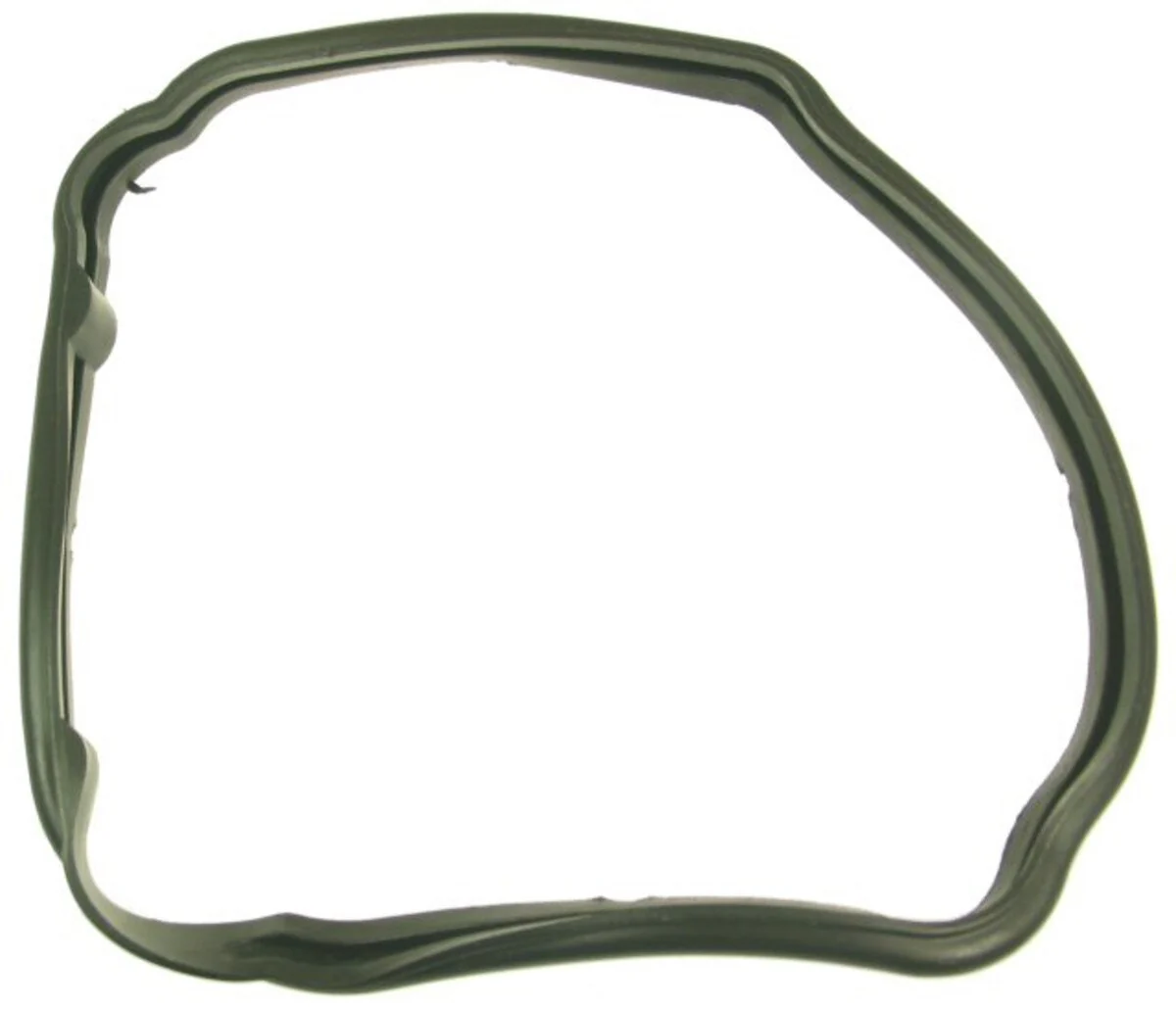 Fan Cover Gasket for 50cc 4-stroke QMB139 Engines