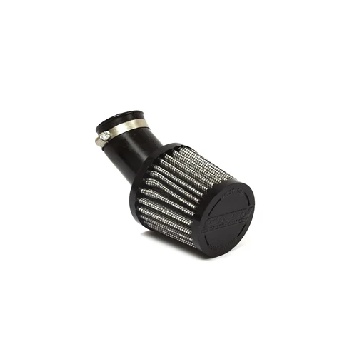 Filter-A/C Cartridge, Briggs