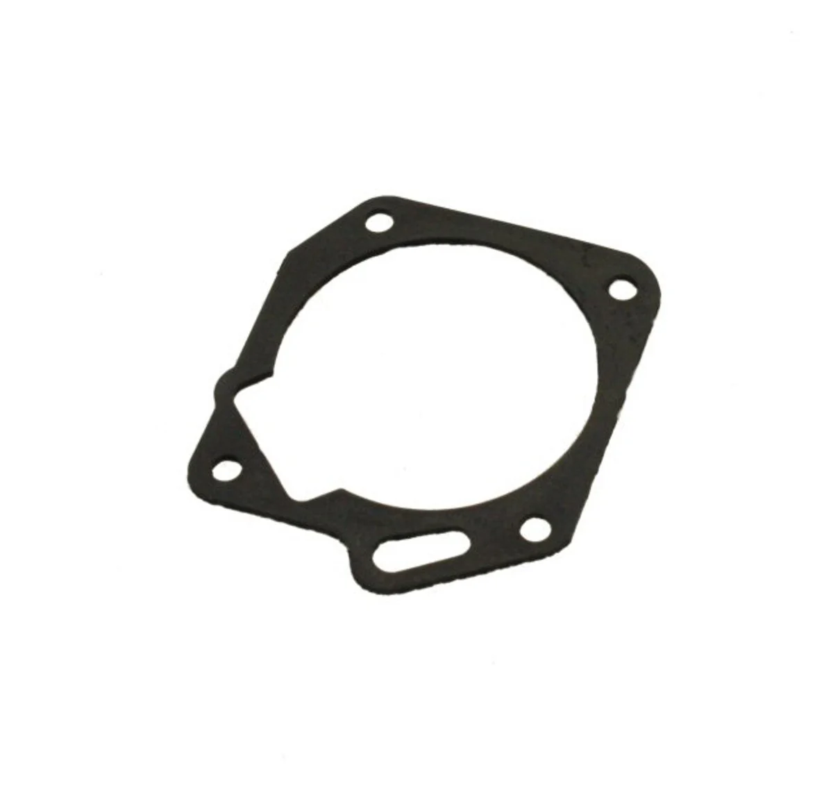 Float Bowl Gasket for 50cc 2-stroke Carburetor