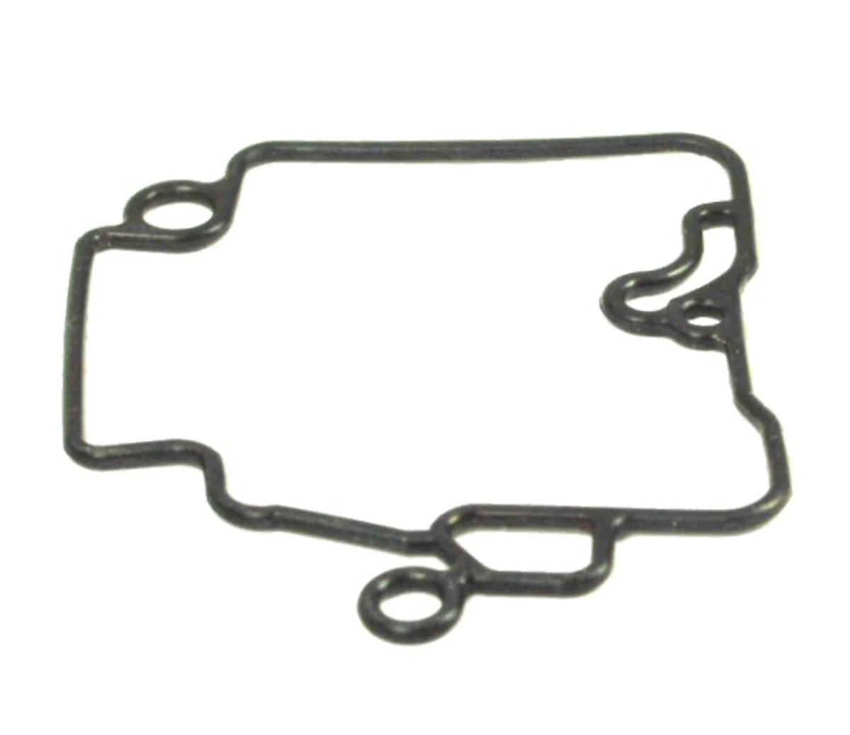 Float Bowl Gasket for 50cc 4-stroke QMB139 Engine