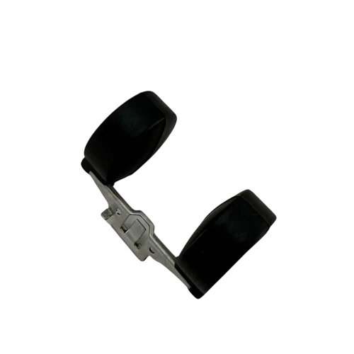 Float Set, Walbro