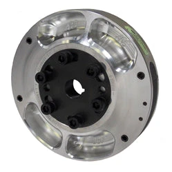 6603-P ARC Flywheel, Billet, Small Diameter 6603, Finless, 212 Predator (Non-Hemi)