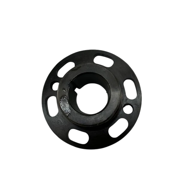 6610-H3 Flywheel Hub, ARC, for 6622 Flywheel GX390, 420 Predator