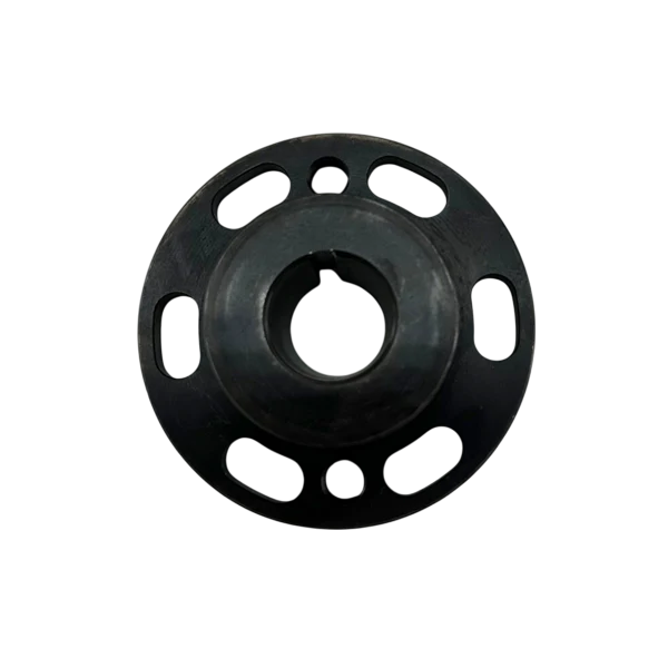 Flywheel Hub, ARC 6610PS, Non-Hemi Predator, Small Diameter