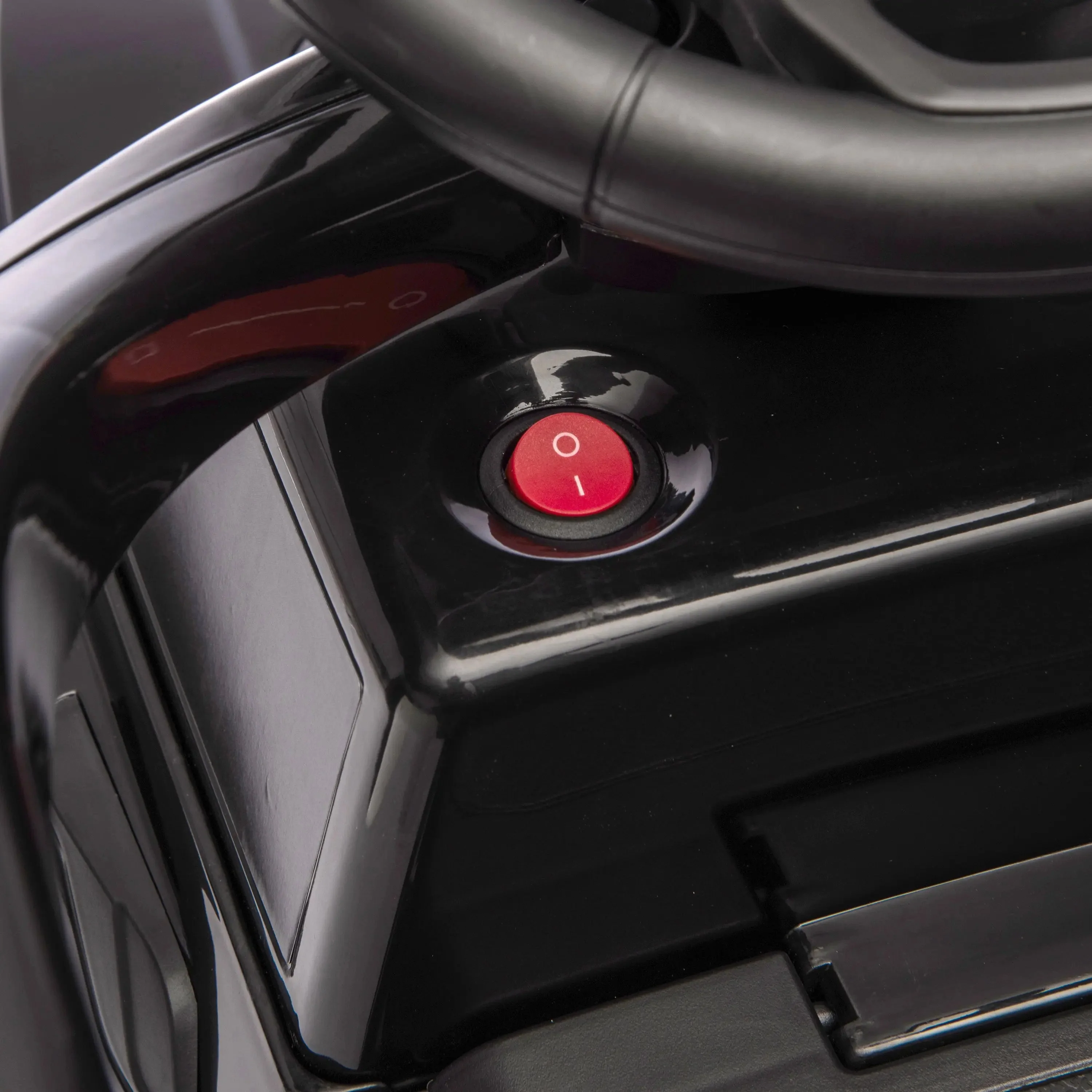 Ford Raptor 3 in 1 - Image 10
