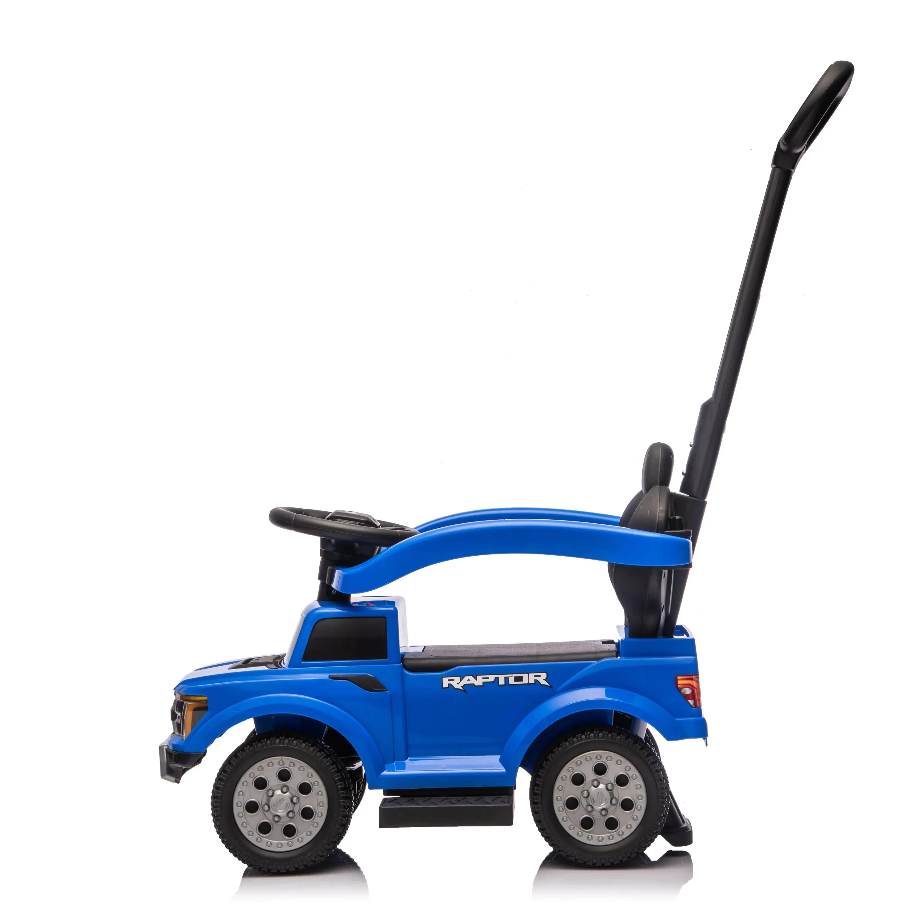 Ford Raptor 3 in 1 - Image 20