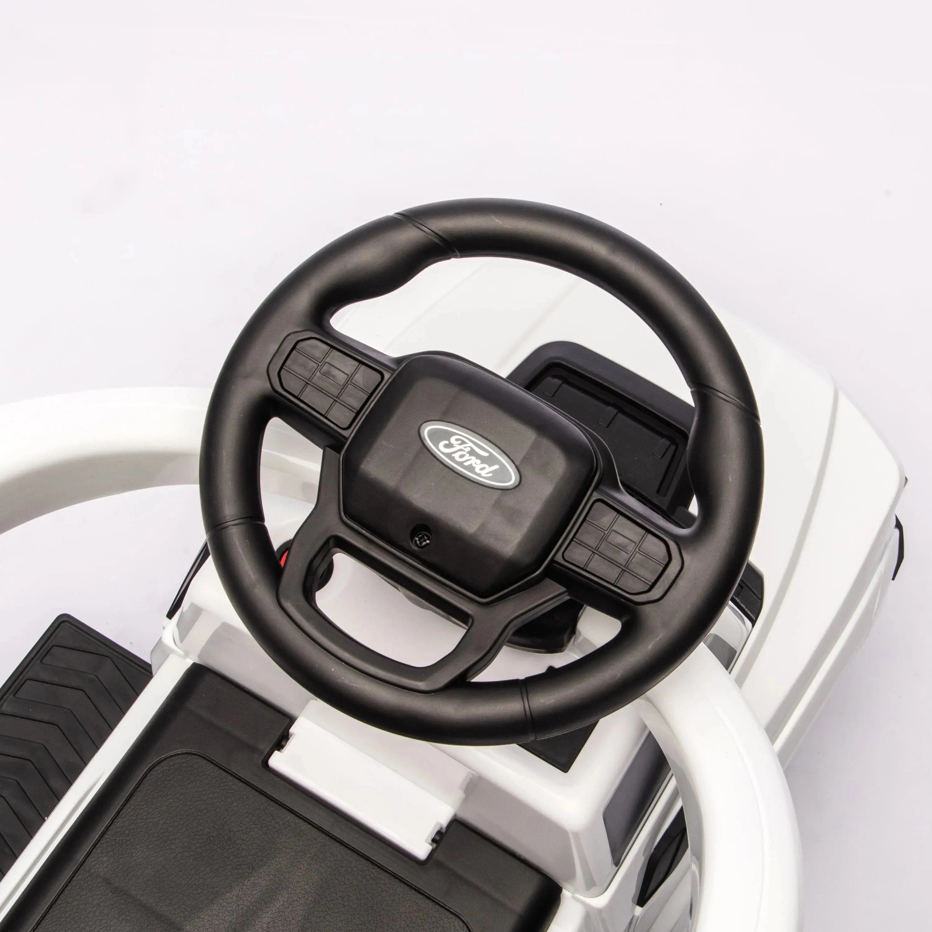 Ford Raptor 3 in 1 - Image 35