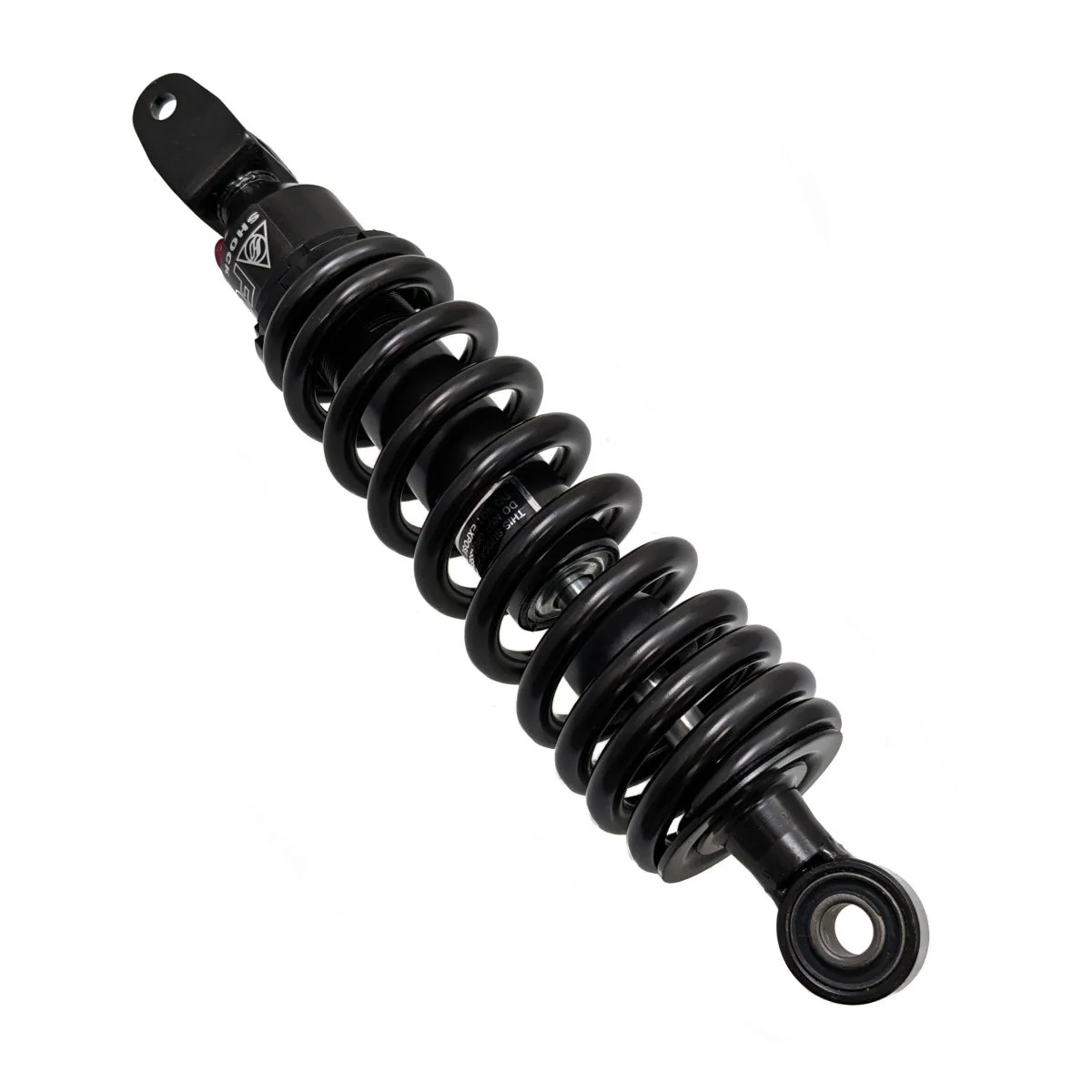 Forsa Performance Racing Shock, 280mm - Image 2