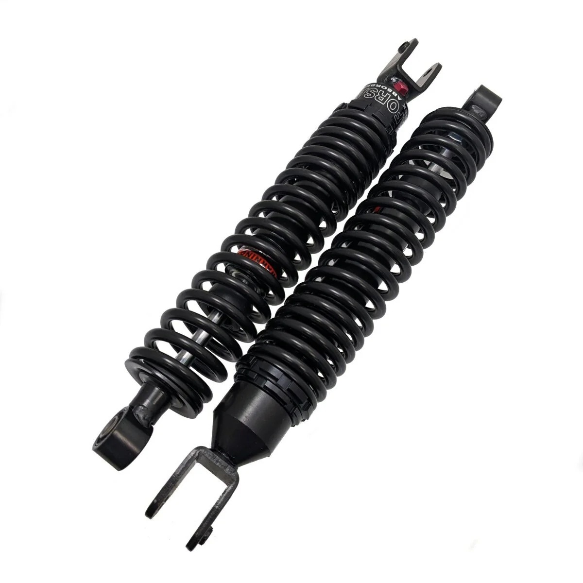 Forsa Performance Racing Shocks, 335mm