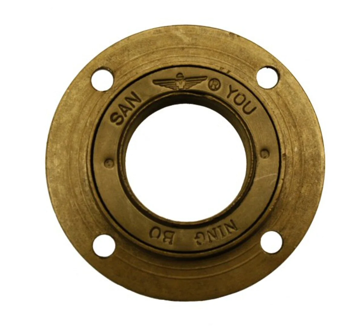 Free Wheel Hub