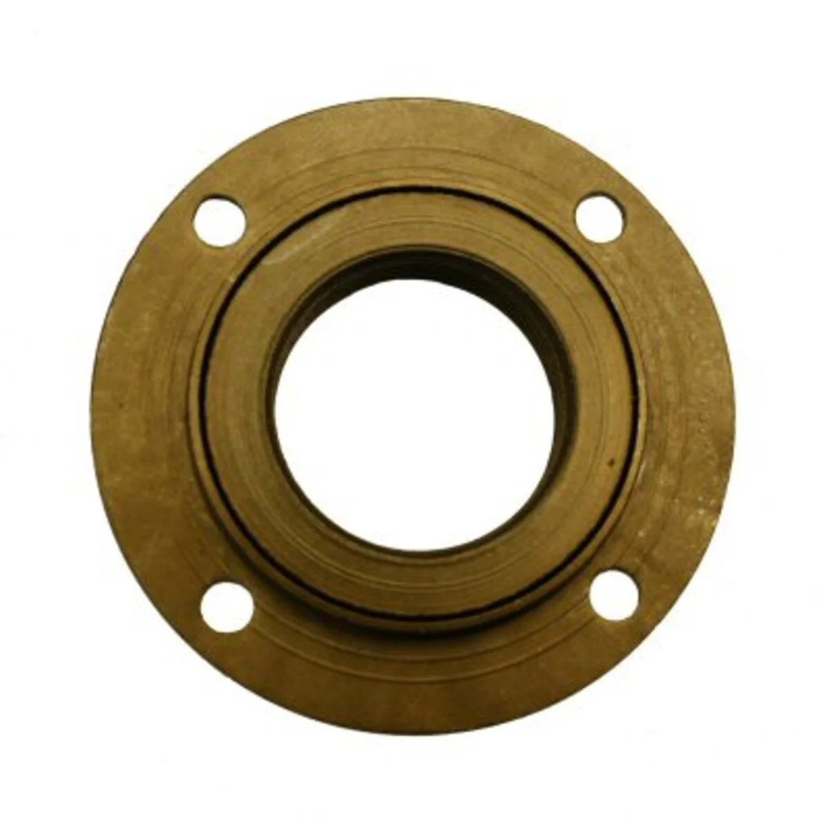 Free Wheel Hub - Image 2