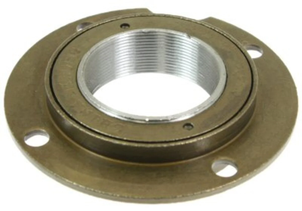 Free Wheel Hub - Image 3