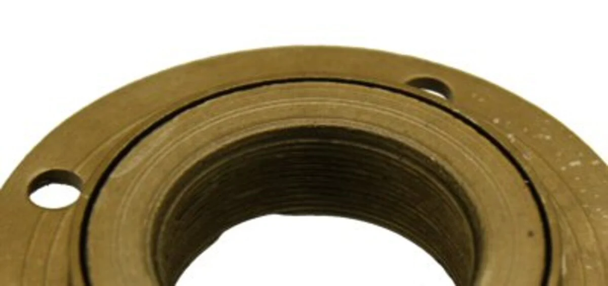 Free Wheel Hub - Image 4