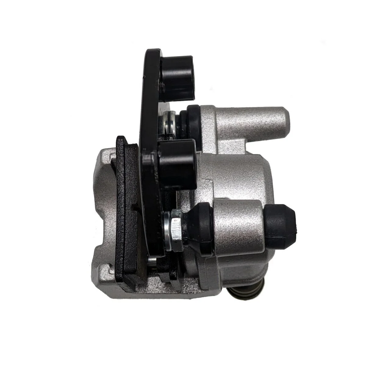 Front Brake Caliper - Image 2