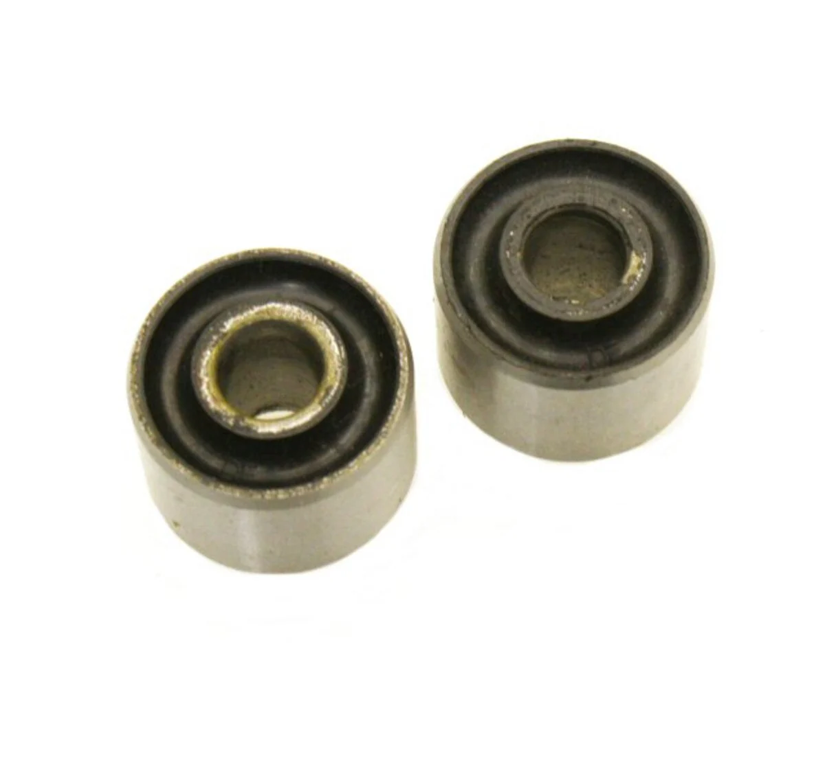Front Crankcase Bushings