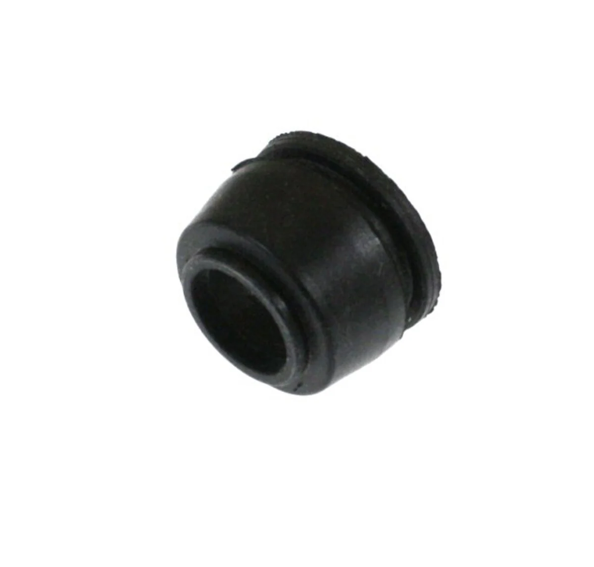 Front Disc Brake Caliper Bushing