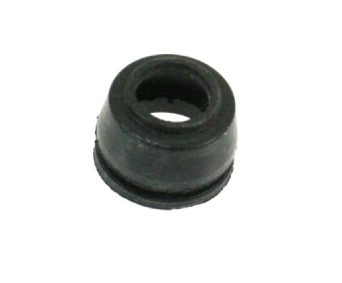 Front Disc Brake Caliper Bushing - Image 2