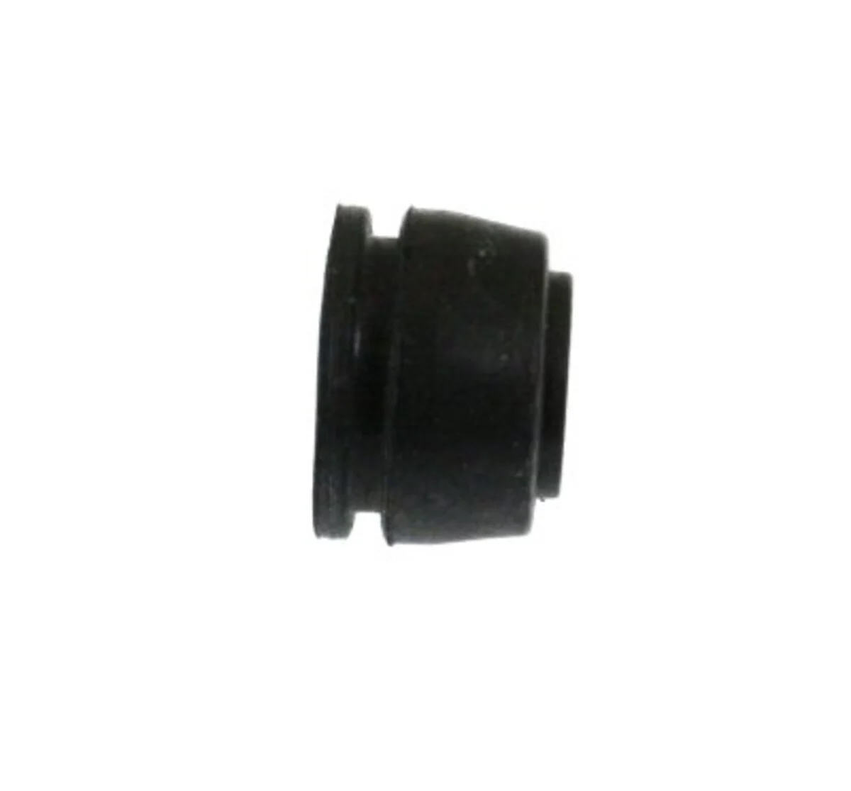 Front Disc Brake Caliper Bushing - Image 3