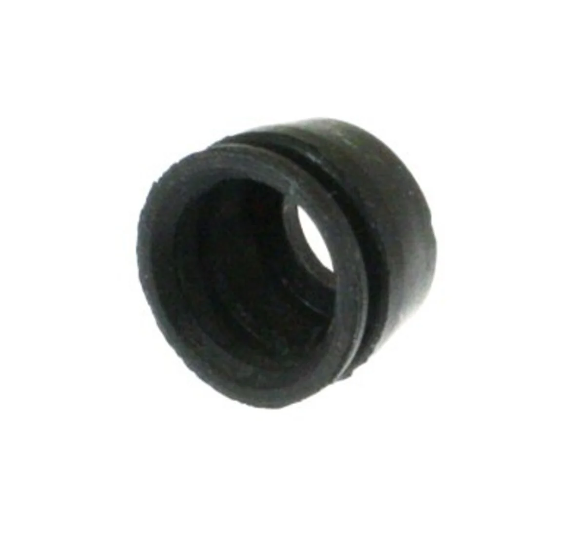 Front Disc Brake Caliper Bushing - Image 4