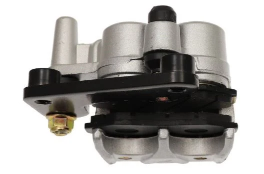 Front Disc Brake Caliper - Dual Piston - Image 3