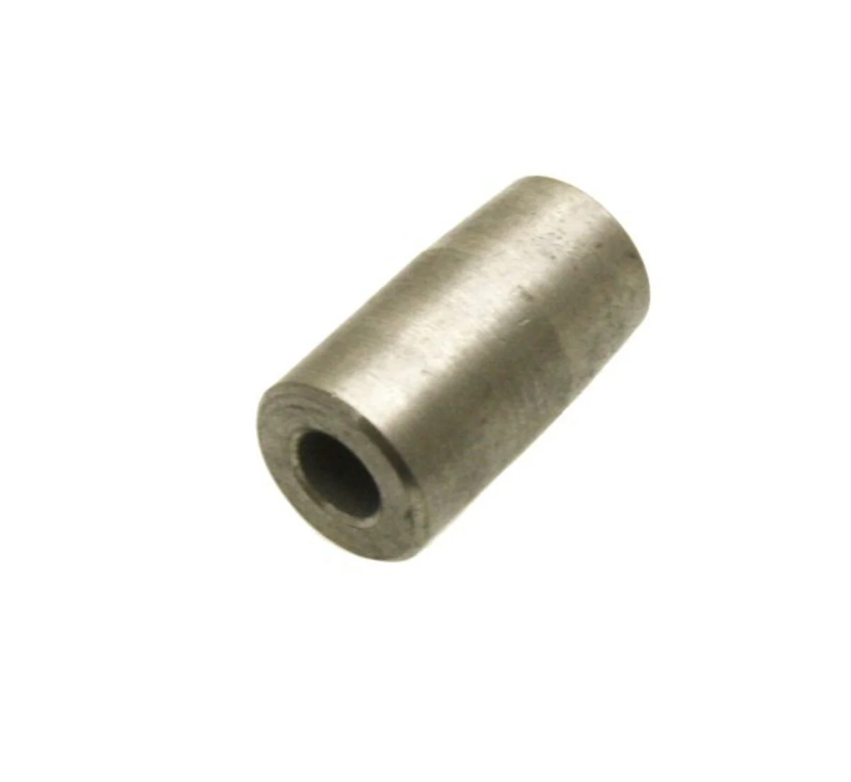 Front Fork Center Plug