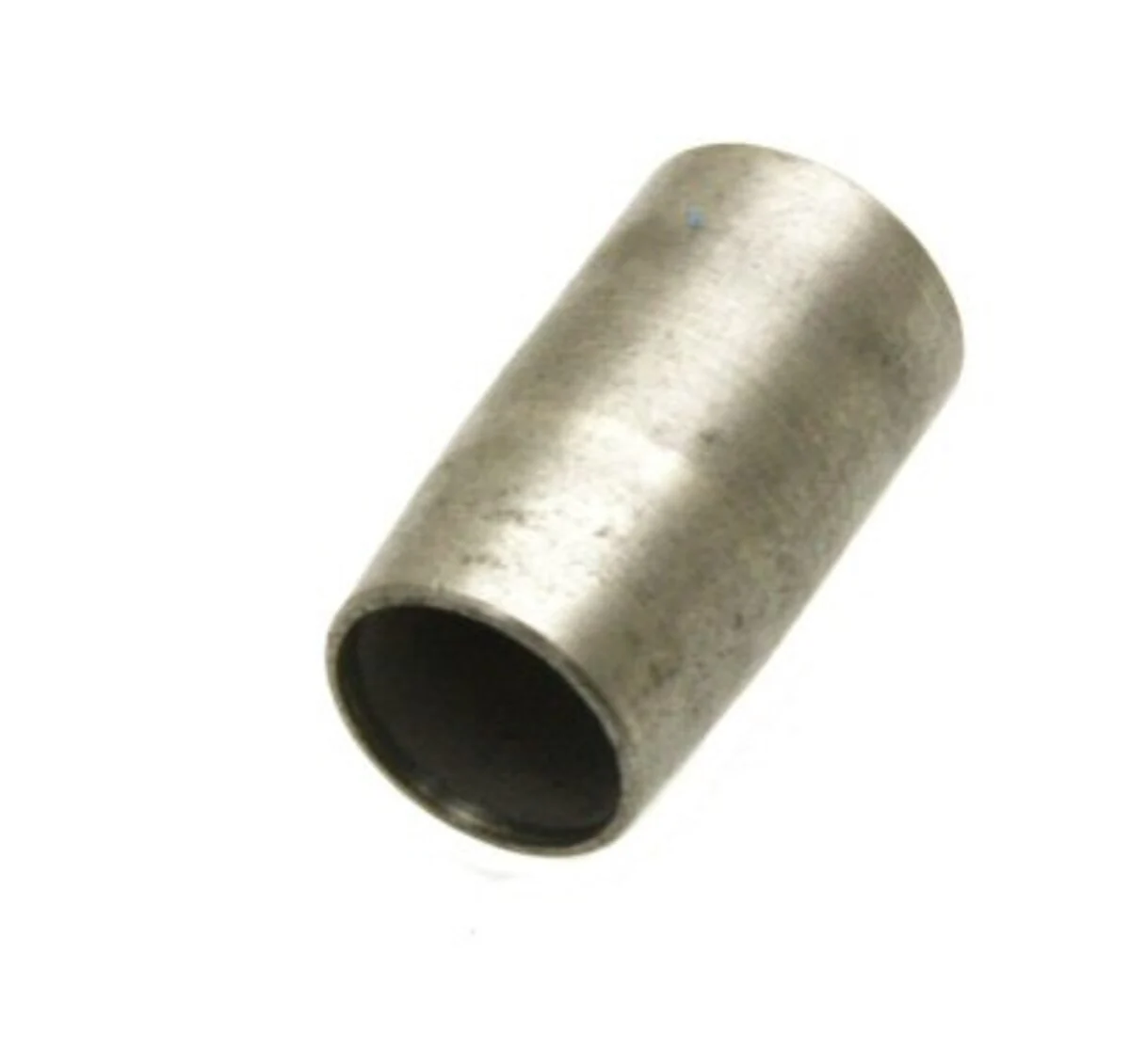 Front Fork Center Plug - Image 2