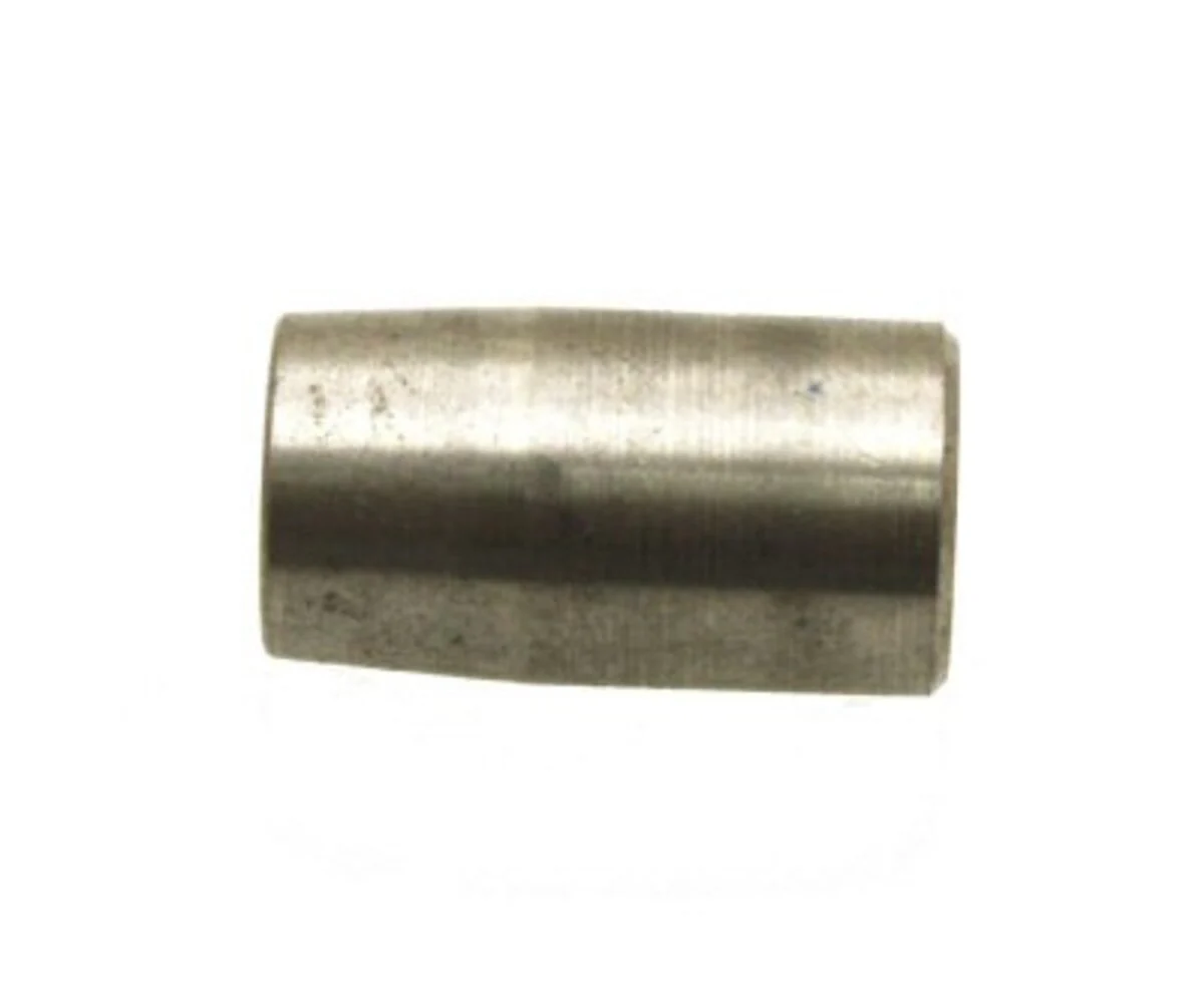 Front Fork Center Plug - Image 3
