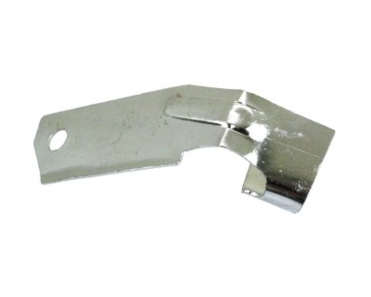 Front Fork Clamp - Image 3