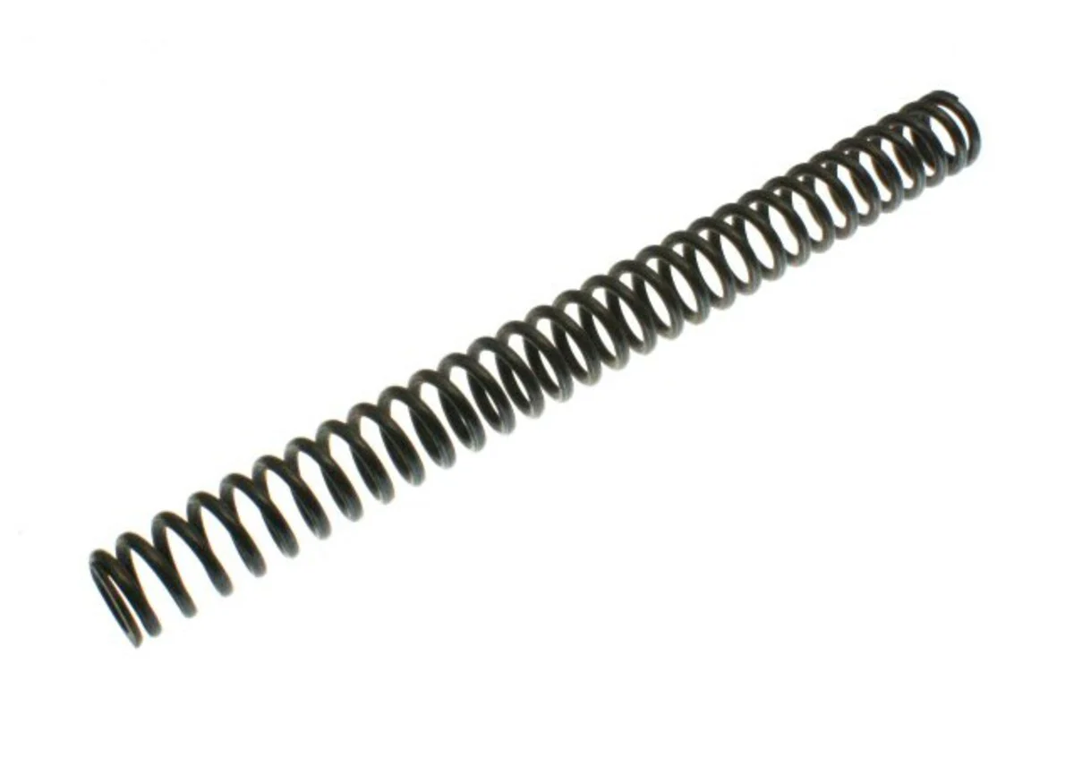 Front Fork Inner Spring