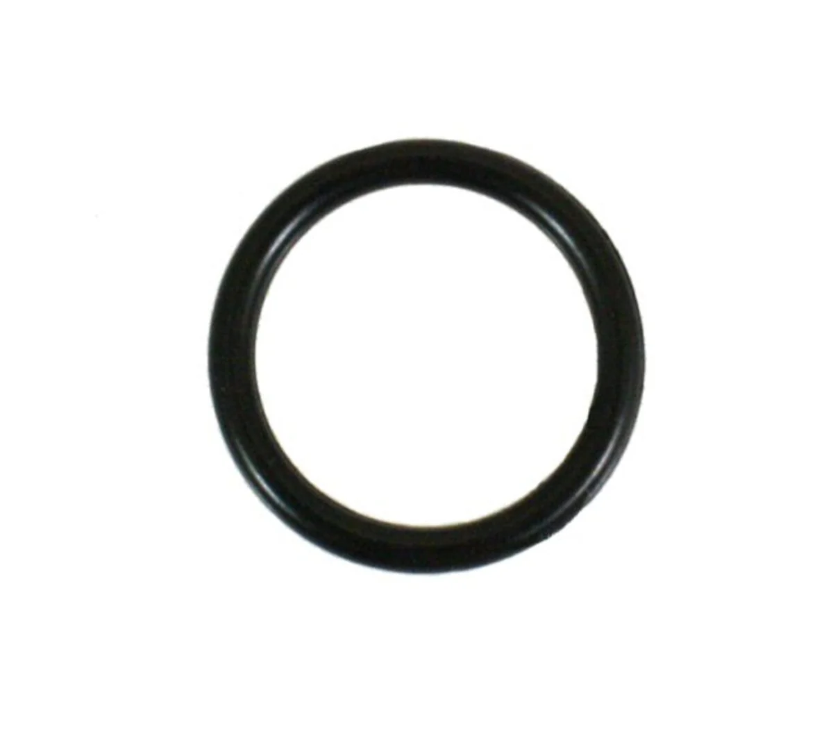 Front Fork O-Ring
