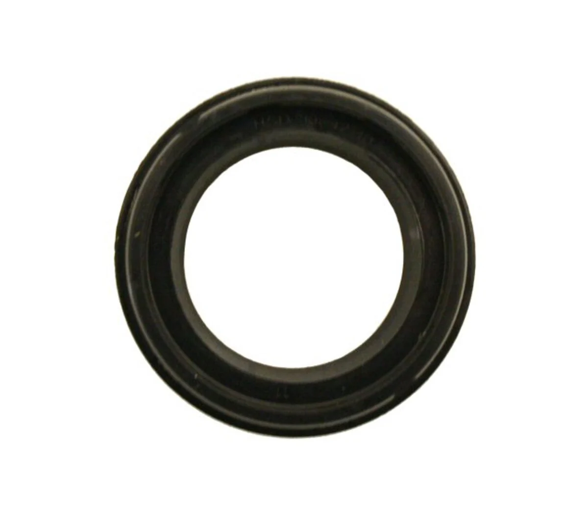 Front Fork Oil Seal 30*42*13