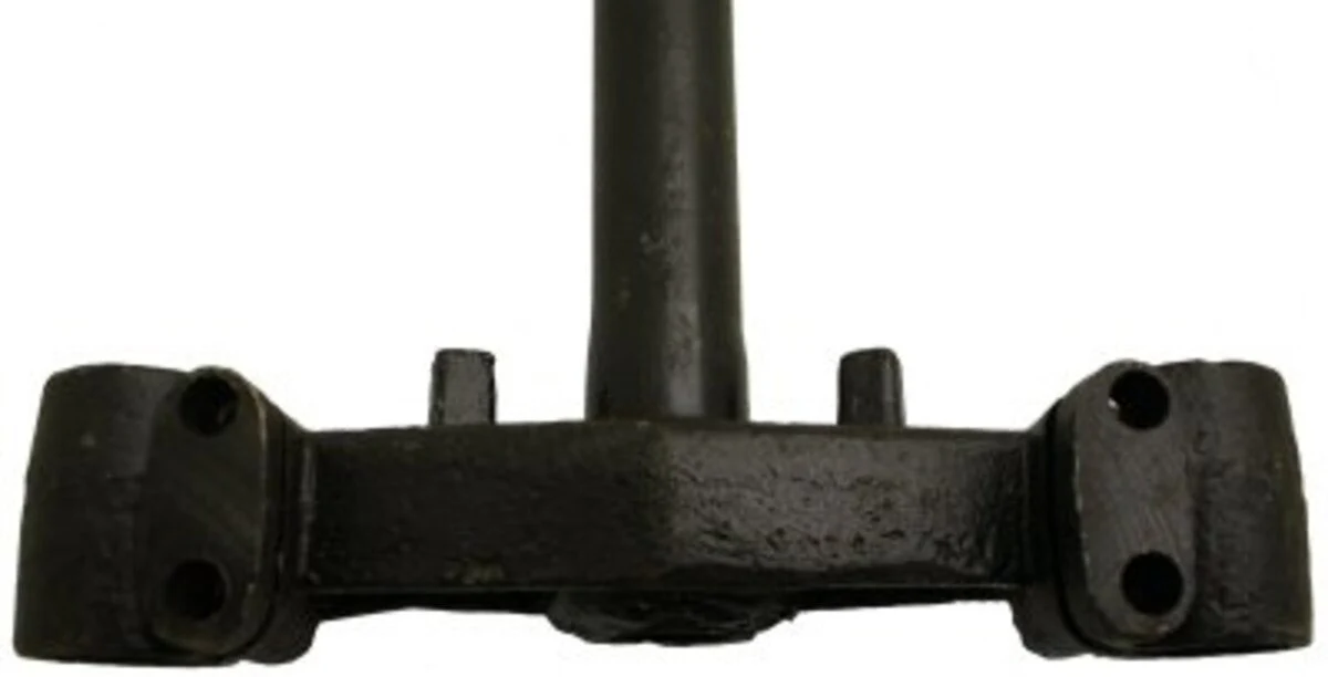Front Fork Stem - Image 4