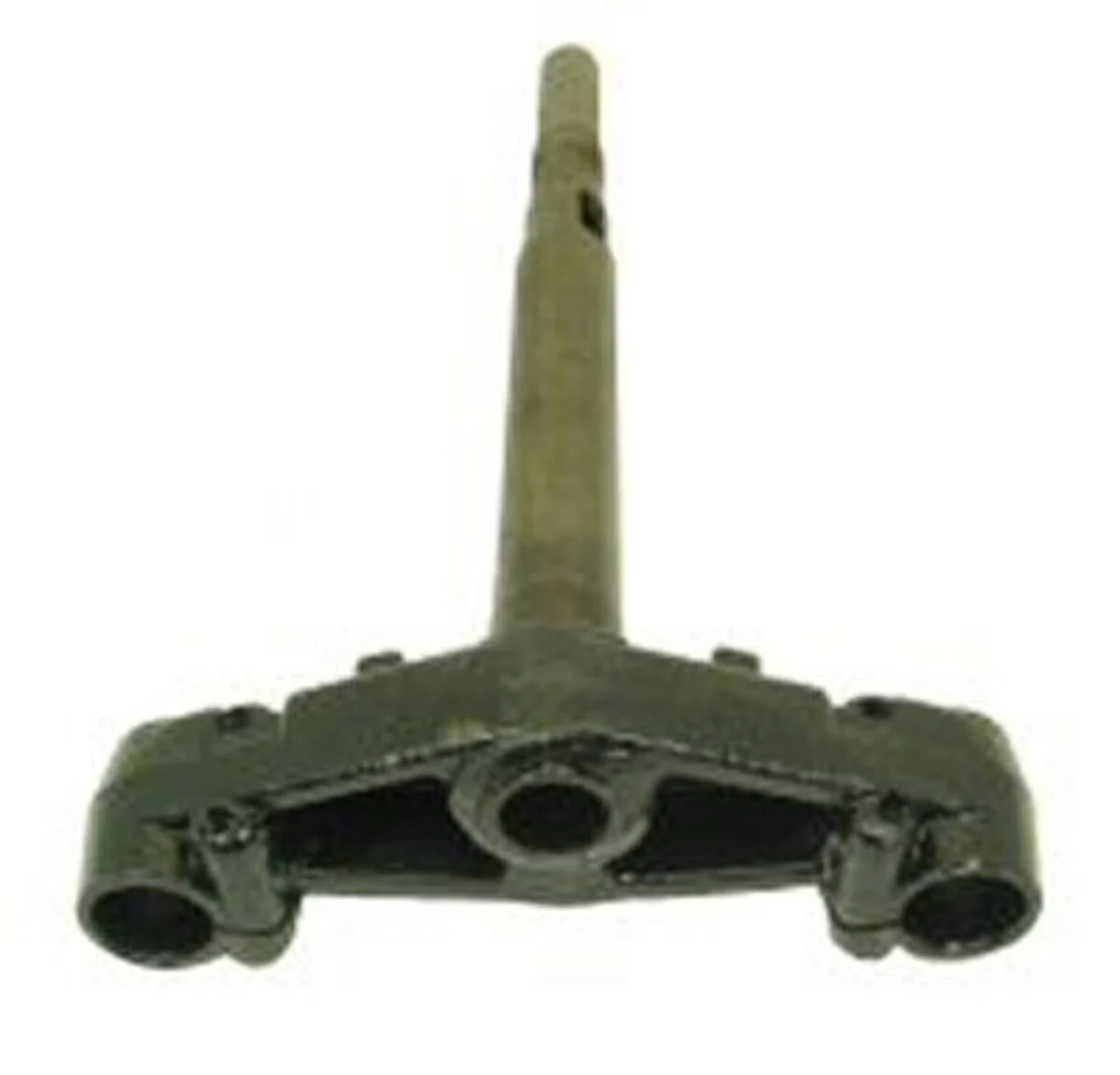 Front Fork Stem - Image 5