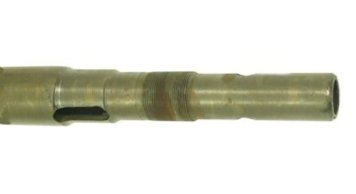 Front Fork Stem - Image 8