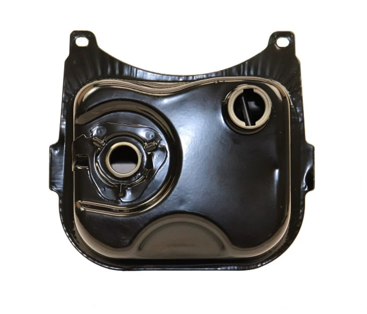 Fuel Tank for 150cc and 125cc GY6 Sport Style Scooters