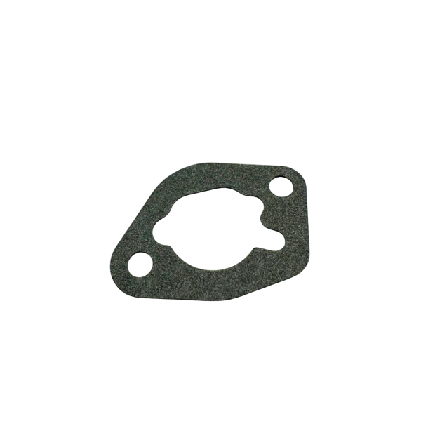 Gasket, Air Cleaner, GX200 (Paper Style): Aftermarket Replacement (Chinese)