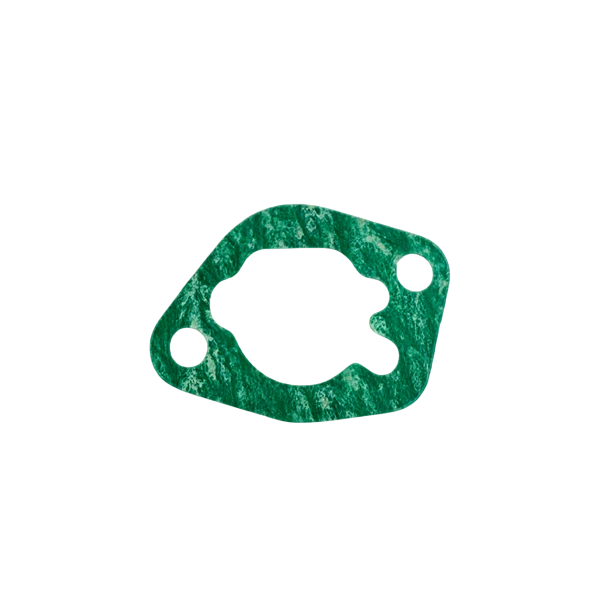 Gasket, Air Cleaner, GX200 (Paper Style): Genuine Honda