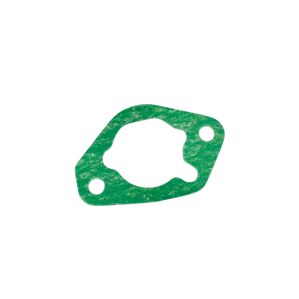 Gasket, Air Cleaner, GX240 to GX390 (Paper Style): Genuine Honda