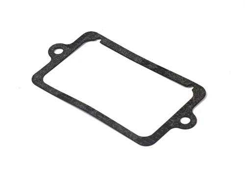 Gasket, Breather, Genuine Briggs