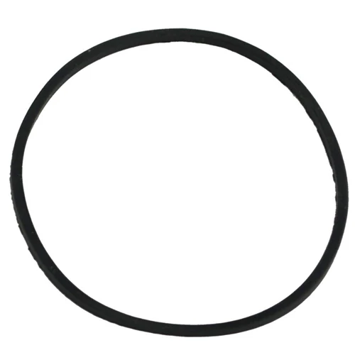 Gasket, Carb Bowl (O-Ring), 6.5 BSP ''Clone'' & 212 Predator