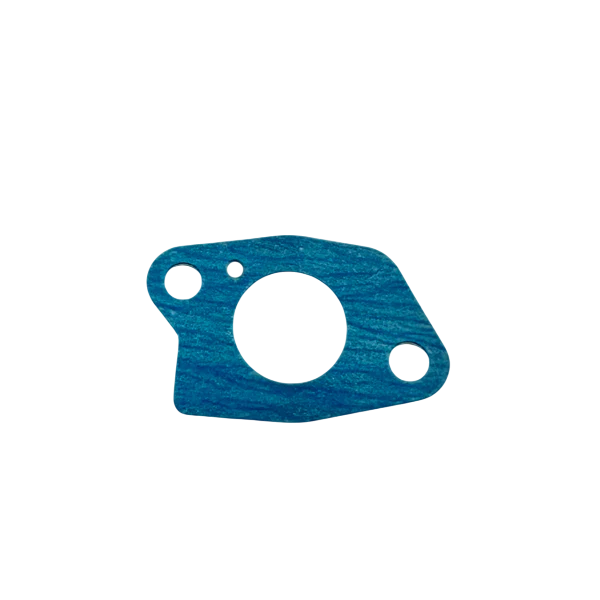 Gasket, Carb, GX120 to GX200: Genuine Honda