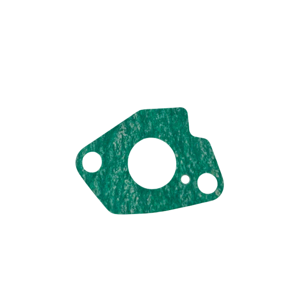 Gasket, Carb, GX270: Genuine Honda