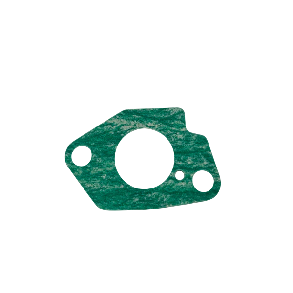 Gasket, Carb, GX340: Genuine Honda