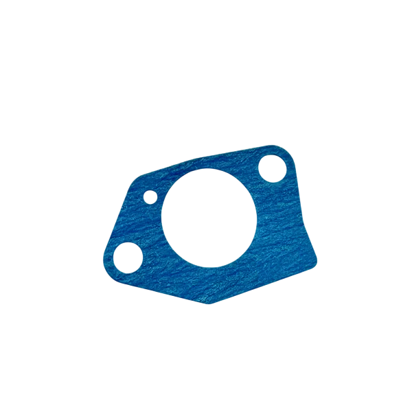 Gasket, Carb, GX390: Genuine Honda