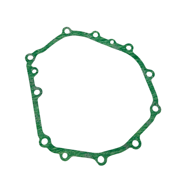 Gasket, Case, 10-Bolt for 15hp Clone (440cc & 460cc)