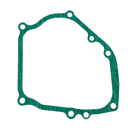 Gasket, Case, GX160 & GX200: Genuine Honda