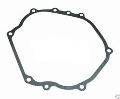 Gasket, Case, GX390: Aftermarket Replacement