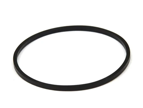 Gasket-Float Bowl, Briggs
