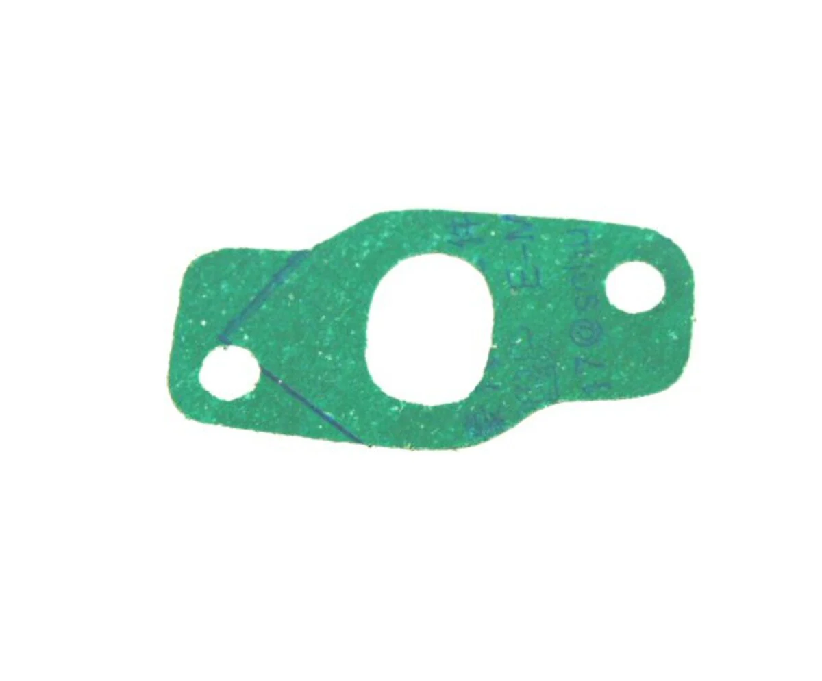 Gasket for 50cc 2-stroke 1DE41QMB Carburetor
